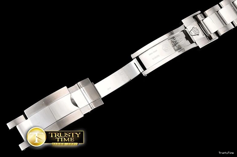 0204 TravelReady ROLGMT158B -GMT II 974